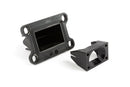 Derbi Senda R X-Race Trail '05 - '10 50 2T D50B0 - Intake kit 28 mm