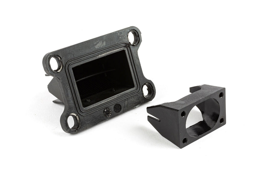 Aprilia RX Factory 50 2T - Kit aspirazione 28 mm
