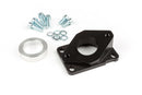 Aprilia RX Factory 50 2T - Kit aspirazione 28 mm