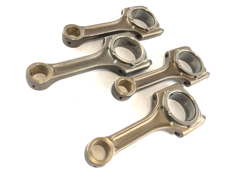 BMW K 1300 S K12S [2009] - Connecting Rod Set