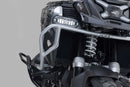 BMW R 1300 GS Adventure [SW-MOTECH] – Crash bar-7