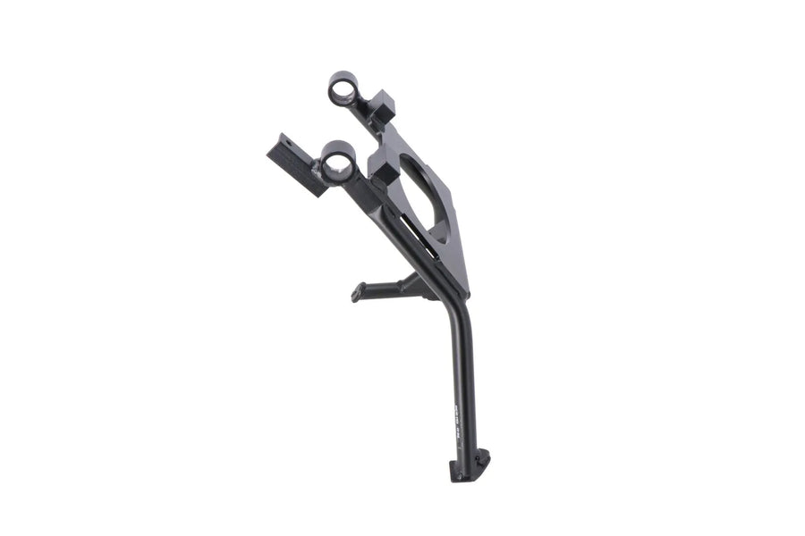 honda africa twin 750 [SW-MOTECH] – Supporti centrali