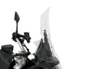 BMW F 900 GS [WRS] – Windschild-5