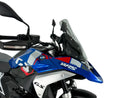 BMW R 1300 GS Trophy [WRS] – Windshield-6