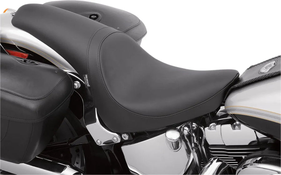 harley davidson flstc [DRAG SPECIALTIES] – Siège Predator