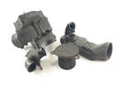 Honda XRV 750 Africa Twin RD04  [1991] - Luftfilterkasten Airbox-2