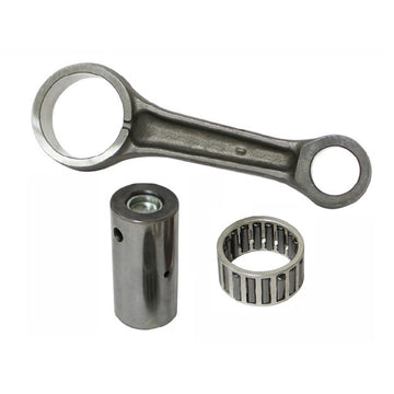 POLARIS ATP 500 H.O. 4X4 [2004-2005] - Connecting rod