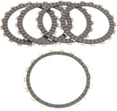 Honda CB 250 [EBC] – Kit d'embrayage CK Standard Series-1