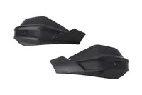 Yamaha XT 660 R [2014] - Kit paramani Adventure – immagine 6