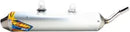 Gas EC 300 [2003, 2005-2006] - TurbineCore 2 Slip-On Endschalldämpfer – Bild 11