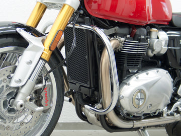 Triumph Thruxton 1200 [2016-2019] - Schutzbügel