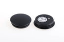 Harley Davidson V-Rod [CULT WERK] – caches de bras oscillant-1