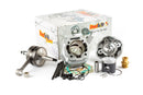 Derbi Senda DRD Racing SM 50 2T D50B0 [2012–] - Kit cilindro albero motore 88 cc