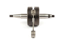 Aprilia SX SM 50 2T D50B0 [2007–] - Kit cylinder crankshaft 88 cc