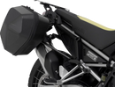 Aprilia Tuareg 660 [SW-MOTECH] – Portapacchi laterale SLC