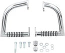 Harley Davidson Flstc [LINDBY] – Linbar® Highway Bar