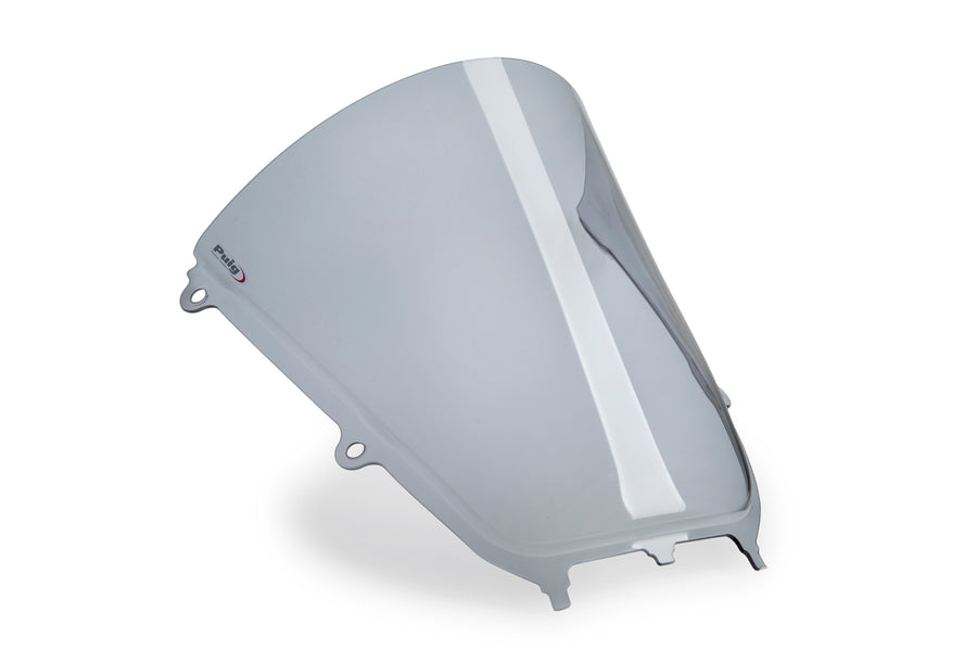 YAMAHA YZF-R9 [2025] – Cupolino R-Racer – Colorato