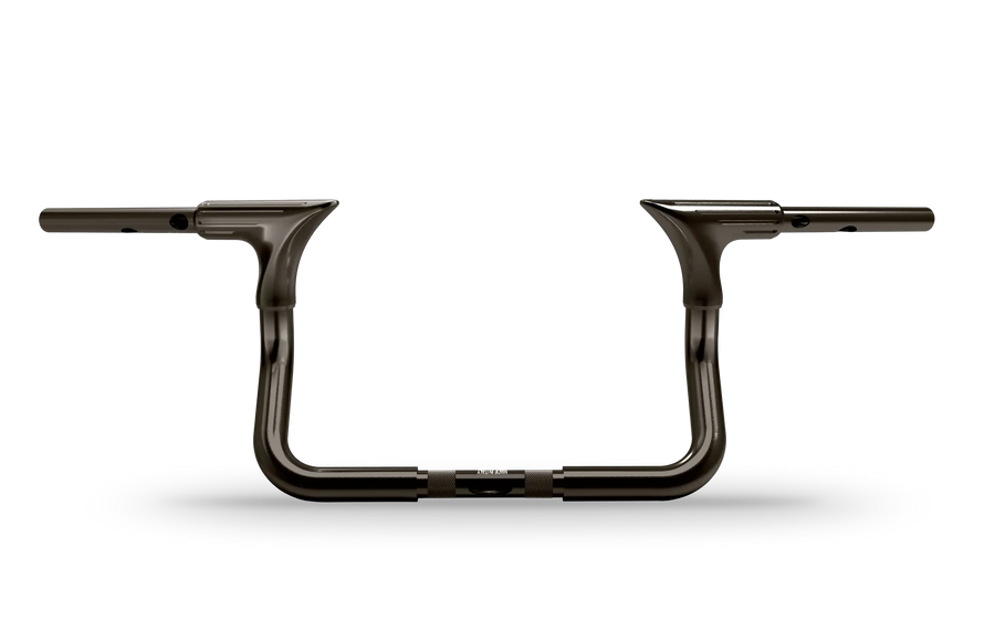harley davidson flhxse [ZARD] – Eagle handlebars