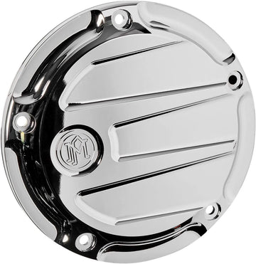 harley davidson flfb [PERFORMANCE MACHINE (PM)] – Kupplungsdeckel