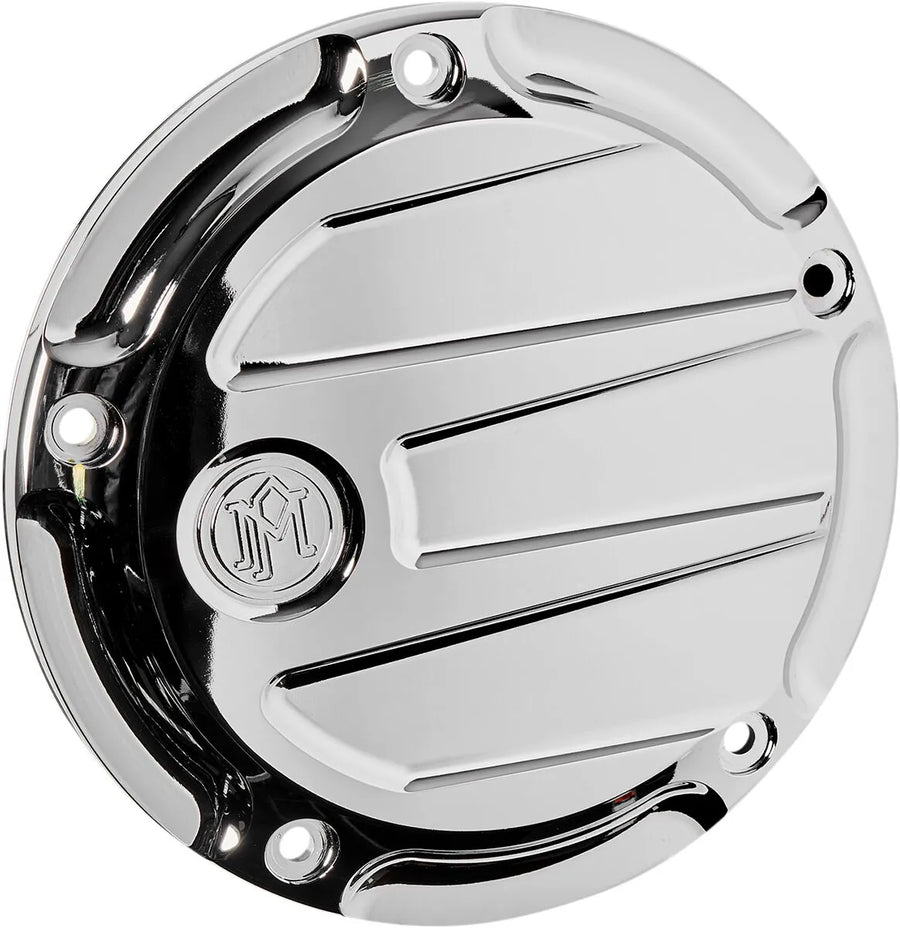 Harley Davidson flfb [PERFORMANCE MACHINE (PM)] – coperchio frizione