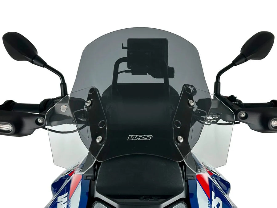BMW R 1300 GS [WRS] – Windschild