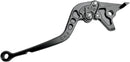 Yamaha MT-09 [PSR] – Click 'N Roll Bremshebel-1