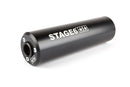 Beta RR SM 50 2T - Motorpack Streetrace 88ccm