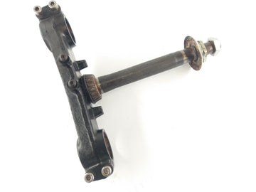 Triumph Tiger 885i T709 [1999] - lower triple clamp - 0
