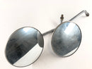 Suzuki T 500 [GT 500] - Set di set di restituzione dello specchio-1