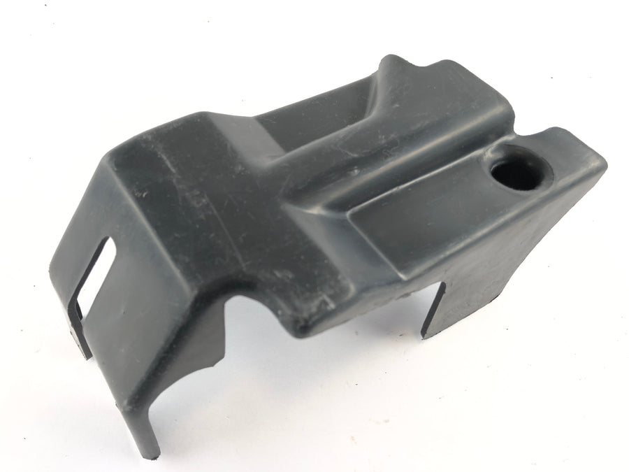 Aprilia SX KX1 125 [2020] - Cover