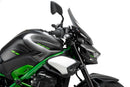 KAWASAKI Z 900 SE [2025] – Touring nouvelle génération – Noir-4