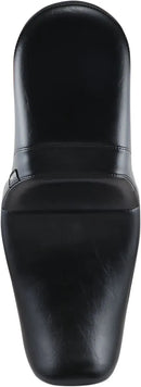 Harley Davidson Dyna [LE PERA] – Sella Daytona 2-Up-4