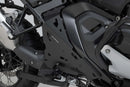 bmw r 1300 gs aventure [SW-MOTECH] – protection talon-1