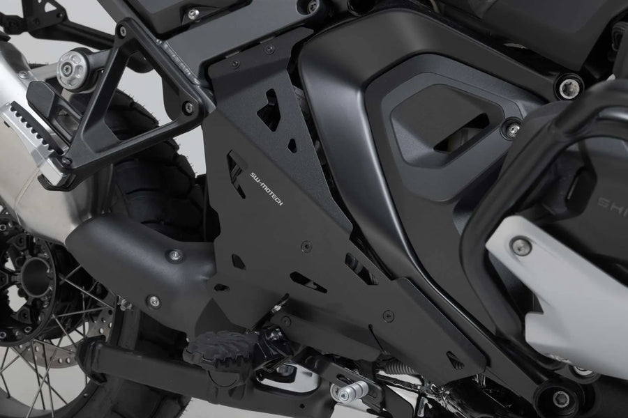 bmw r 1300 gs aventure [SW-MOTECH] – protection talon