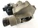 Yamaha Grizzly 660 AM03W [2003] - differenziale-3