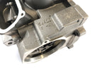 Yamaha XT 660 DM01 [2005] - Culasse-3