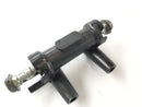 Kawasaki ZX9-R ZX900B [1996] - Brake distributor-1