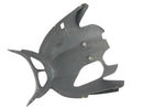 BMW K 1200 RS [2001] - Fairing keel fairing lower part-4
