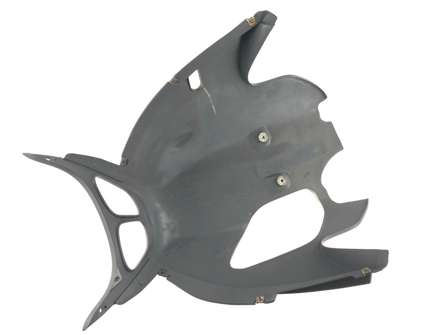 BMW K 1200 RS [2001] - Fairing keel fairing lower part