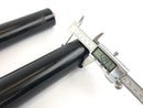 Husqvarna 701 Vitpilen [2018] - Fork Telescopic fork with axle-2