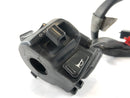 Honda VFR 800 RC46 [2005] - Lenkerschalter links-2
