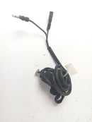 Suzuki DR 650 SP42B - Bremslichtschalter hinten-3