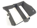 BMW F 650 GS R13 [2001] - Radiator cover-1