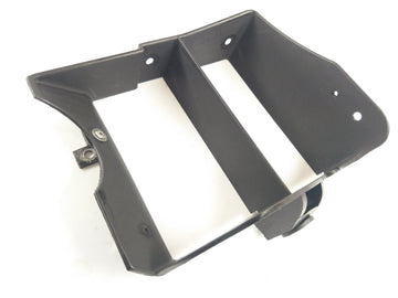 BMW F 650 GS R13 [2001] - Cache radiateur