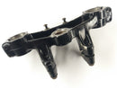 Yamaha XT 350 3YT / 55V [1991] - Bridge fork sopra-4