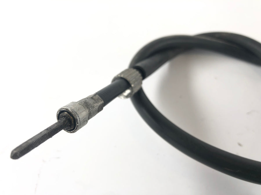 Ducati 900 SS [1992] - Speedometer cable
