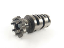 Aprilia SX 125 KX1 [2019] - Shift Roller-2
