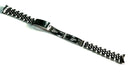 Rolex Cal. 2030 [Datejust 26mm] - Jubilee Armband Edelstahl ORIGINAL-1