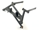 Moto Guzzi V11 [2001] - Frame ausiliario del supporto del motore-4