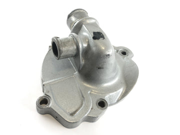 APFIAIA MILLE RSV 1000 ME [1999] - Coperchio della pompa dell'acqua Coperchio della pompa dell'acqua del coperchio dell'acqua